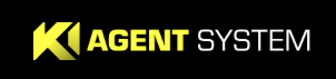KI Agent System